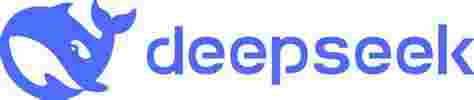深度｜DeepSeek爆发，中国智算中心该怎么建？