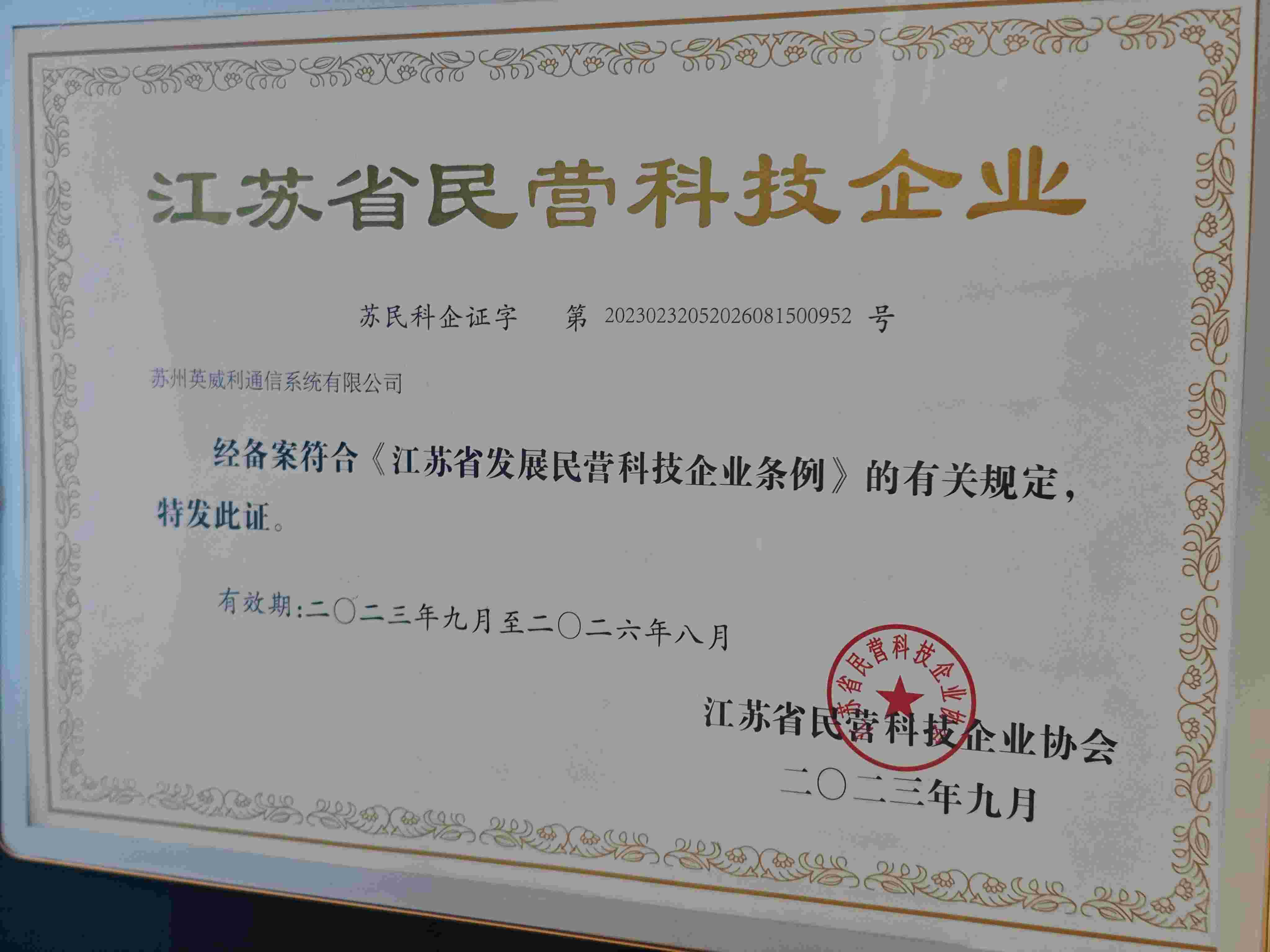民营企业2(1).jpg