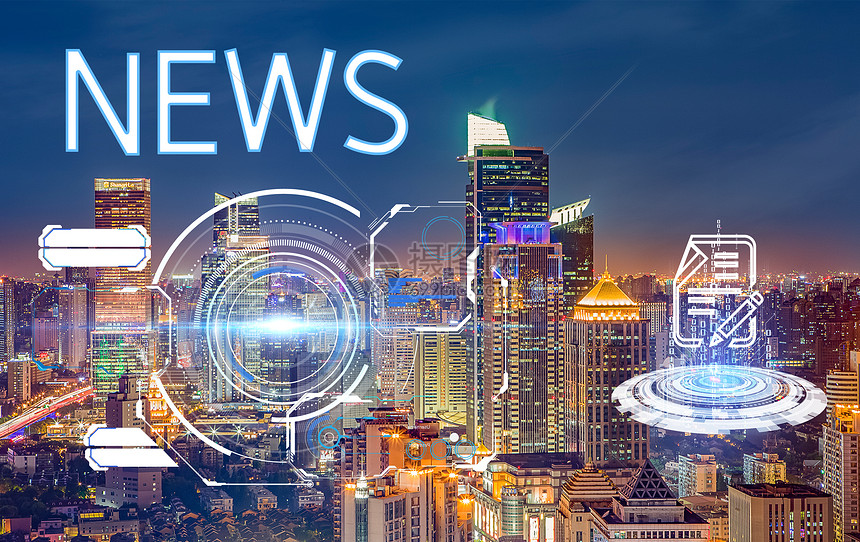 英威利与EMC携手共谈使用EMC VSPEX虚拟化十大理由