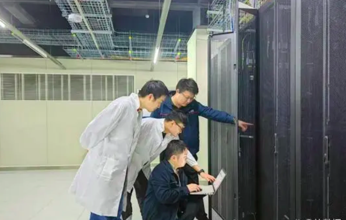 VMware vCenter 主机添加故障分析报告