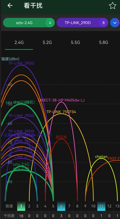 现场无线信道情况图示.png